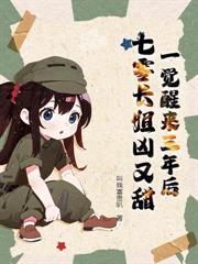 �������㣬���޵���