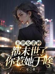 ������Ϸ���������ƶ�Сľ�ݿ�ʼ