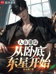 ���ۣ������Եף����ȫ�ܴ��У�