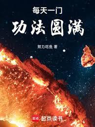 �����������һ�����