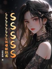 �������£�������Ұ����ǹ��