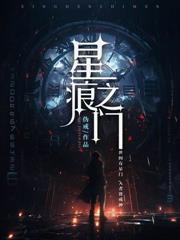 �Ǽ�����