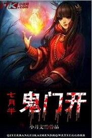 ���°���ſ�