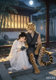 è�����˻��������ֲ�