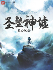 ʥ������