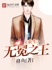 ��������֮��