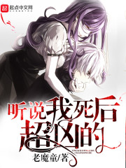 ��˵�������׵�