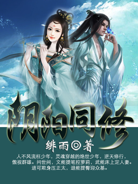 ����ͬ��