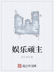 �����������ڹ�