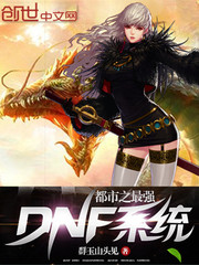 ħ����ֵ�ж���