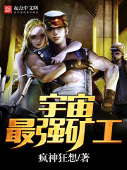 �׸�̸���ڵ���