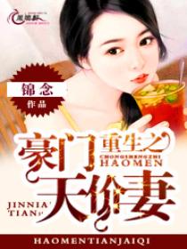 ����֮���������