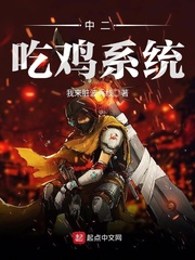 [�ҽ�]ө��֮��