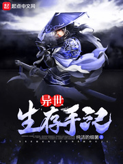 ���������ּ�