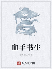 Ѫ������