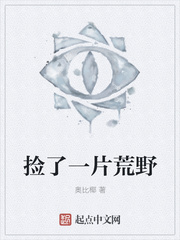 ����һƬ��Ұ