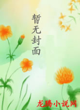 ����⴫֮������