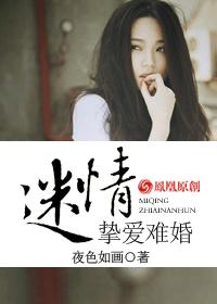 ���飺ֿ���ѻ�