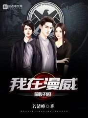 ��������ˢ�ø�