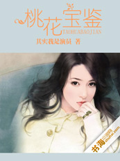 �һ�����