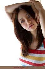 �����ҽ��ɡ�