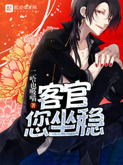 �͹�������