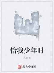 ǡ������ʱ