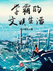 ѧ�Ե���������