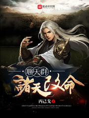 �����������Ⱥ