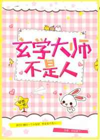 ��ѧ��ʦ������