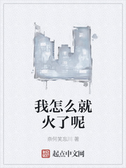 ����ô�ͻ�����