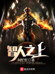 ����֮��