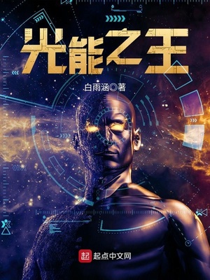 ����֮��