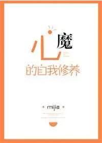 ��ħ����������