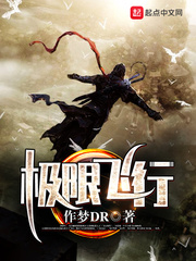 ���޷���