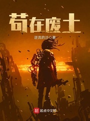 ���ڷ���