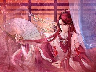 ��ħ֮����ħ����