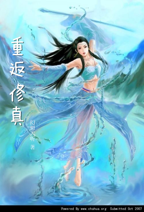 �ط�����