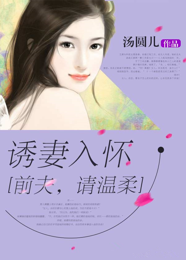 �����뻳��ǰ��������