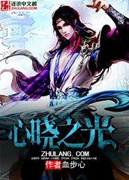 ����֮��