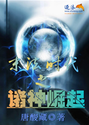 ĩ��ʱ��֮��������