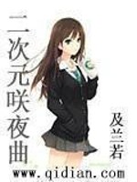 ����Ԫ�Dҹ��