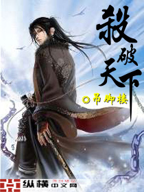 ɱ������