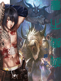 ��֮����