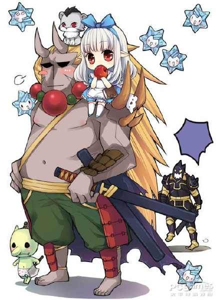 ����֮��Լ