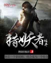 �����ߴ���