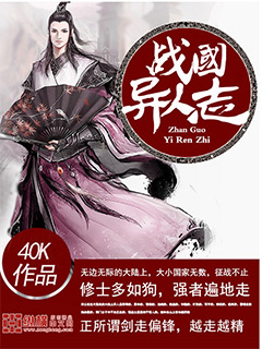 ս������־