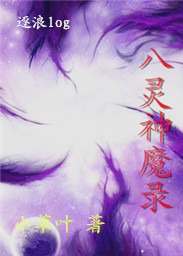 ������ħ¼