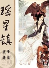 �������⴫