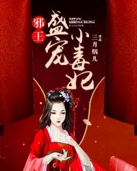 а��ʢ��С����